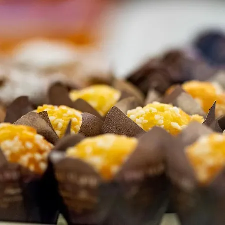 Renania 3* Μπιμπιόνε