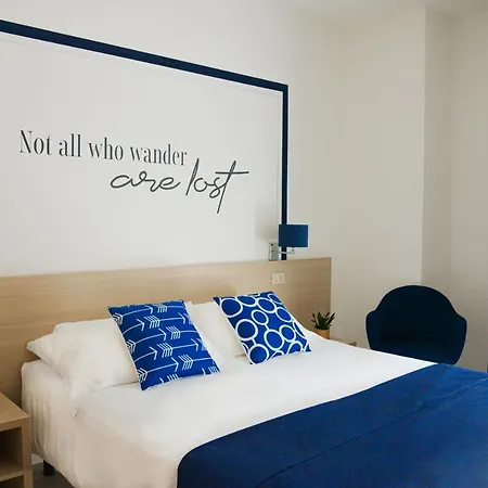 Renania Hotel 3*