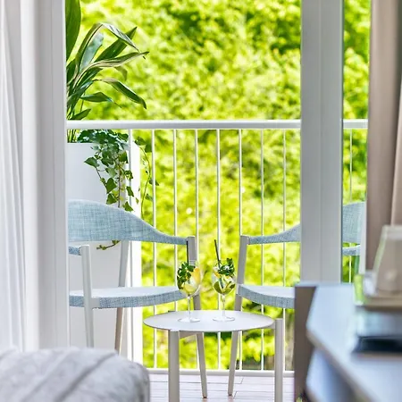 Renania Μπιμπιόνε