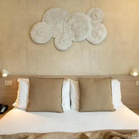 Ξενοδοχείο Renania