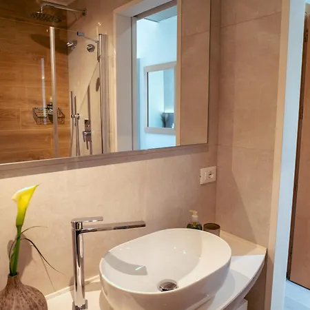 Ξενοδοχείο Renania Μπιμπιόνε