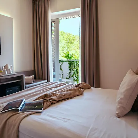 Renania Μπιμπιόνε