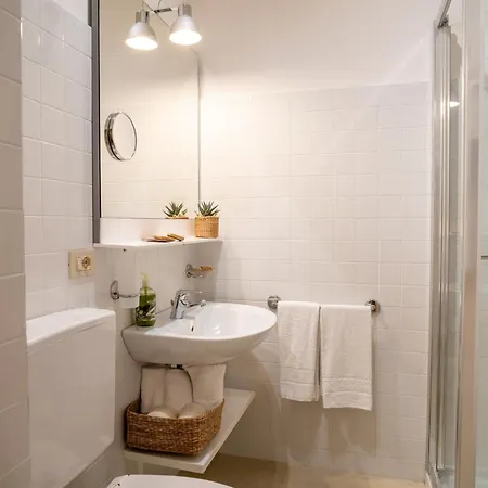 Renania 3* Μπιμπιόνε