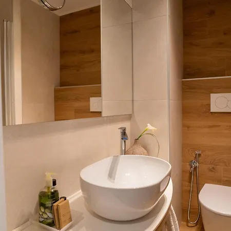 Ξενοδοχείο Renania