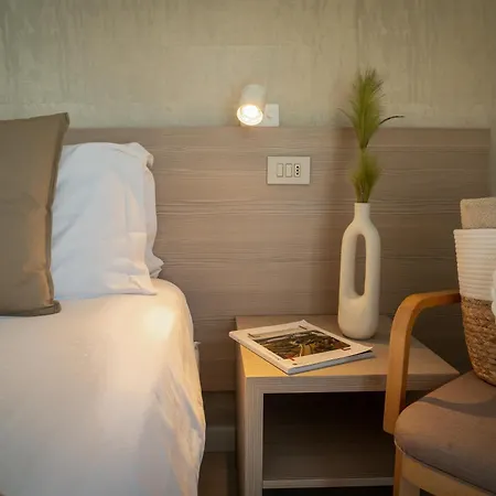 Renania Ξενοδοχείο 3*