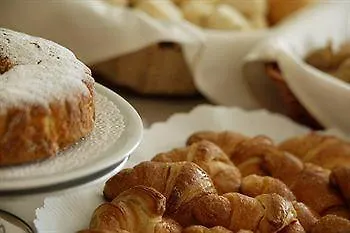 Renania Ξενοδοχείο