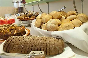 Renania Ξενοδοχείο 3*