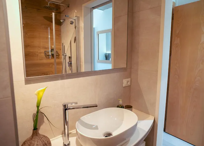 Hotel Renania Bibione